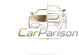 CarParison