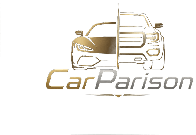 CarParison